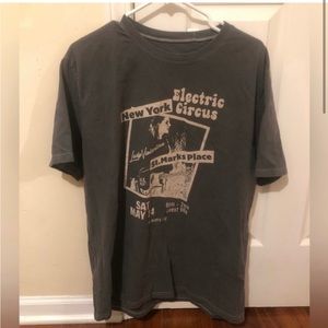 NWT Oversized Brandy Melville T-Shirt
